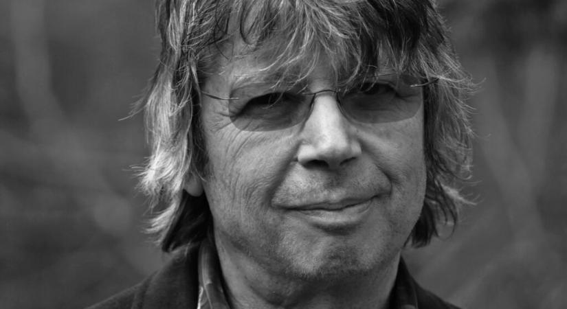 Bródy János, a rajongók Tinije 80 éves lett