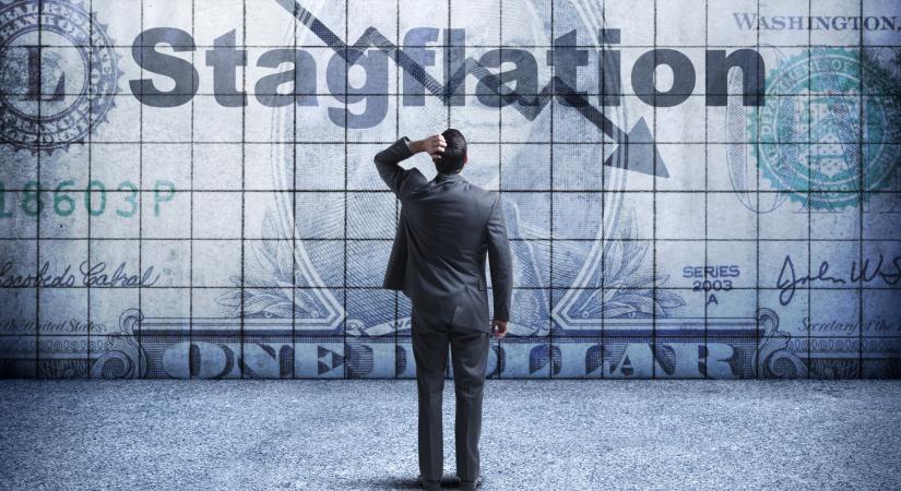 El-Erian: egyre élesebbek az amerikai gazdaság kilátásait övező aggodalmak