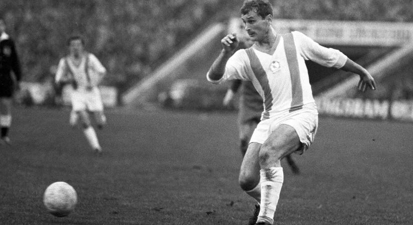 Volt egyszer egy Húsvéti Torna, amelyen a presztízs és a siker volt a cél