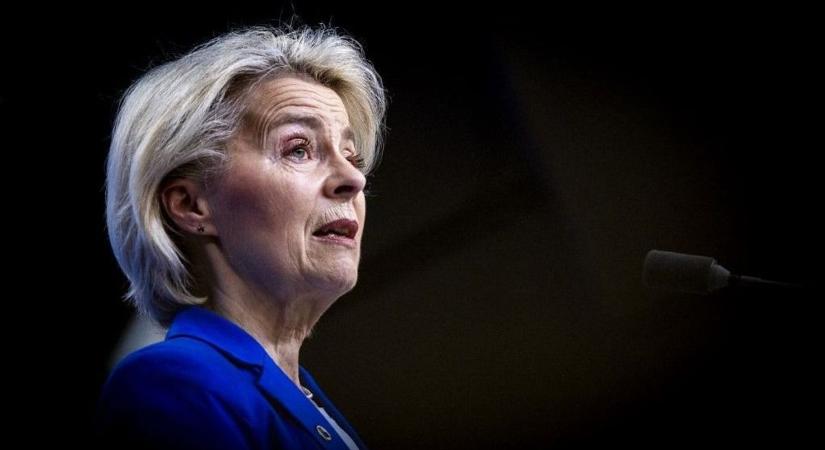 Első a politika, utolsóak az emberek – így kezeli az EU az energiaválságot