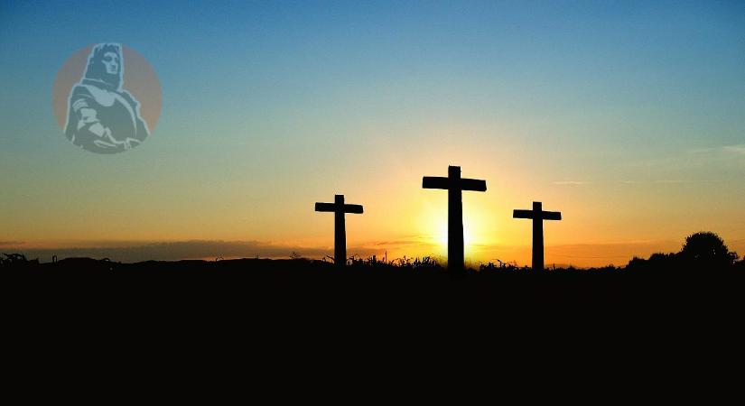 Áldott húsvétot kívánunk!