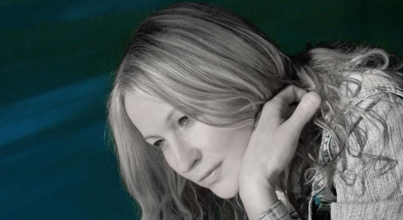 Nem oké – az iskolai zaklatás ellen adnak hangversenyt a híres művészek