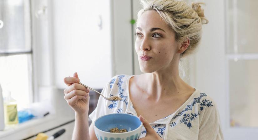 Egy orvos figyelmeztet, ez a világ legveszélyesebb étele, senkinek nem szabadna rendszeresen fogyasztania