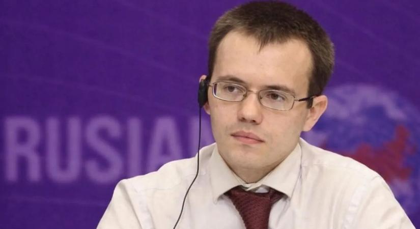 Figyelem! Ezek az országok avatkozhatnak be a magyar választásokba – videó