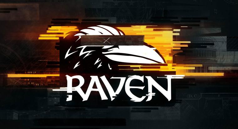 36 év után visszavonul a Raven Software társalapítója, a stúdióé, amely egykor sokkal többről szólt, mint a Call of Duty