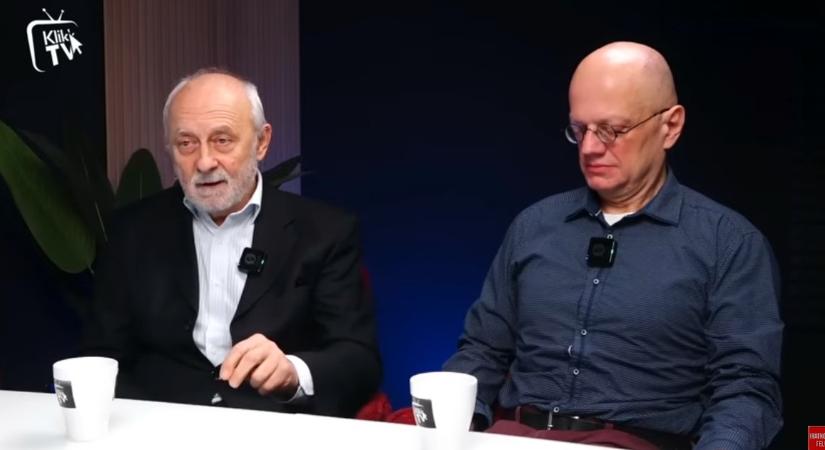 Orbán veszélyes játékba kezdett?