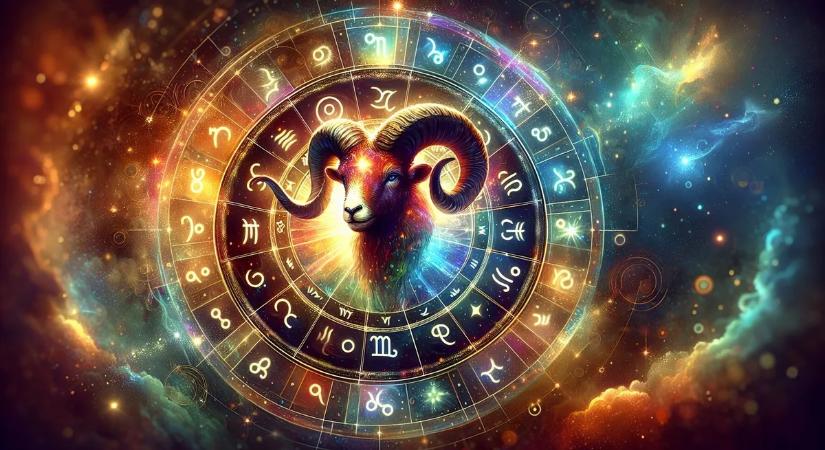 3 csillagjegyre hatalmas szerencse vár a következő héten