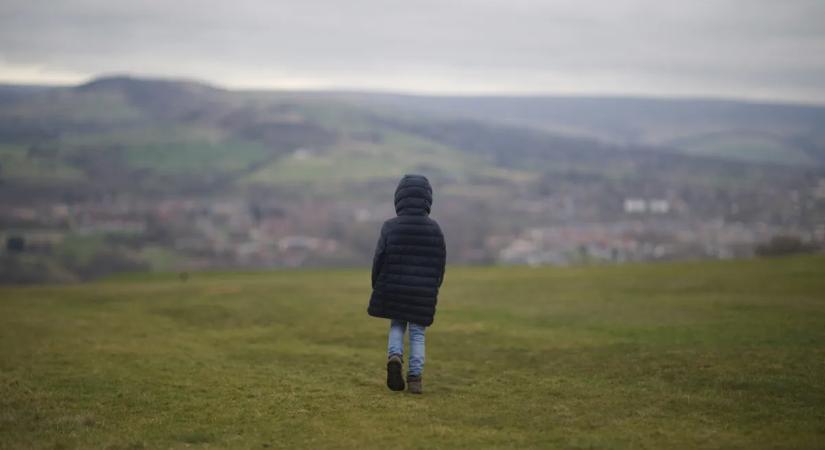 „Az egy régi élet volt” – 30 év után került elő a tiniként eltűnt lány, sokkolta a rendőröket, amit mondott