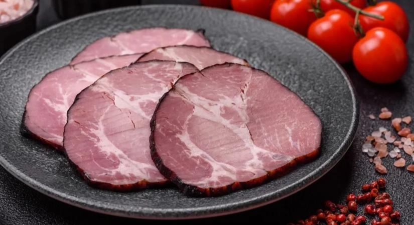 Maradékmentő húsvét: mit kezdjünk a megmaradt sonkával?