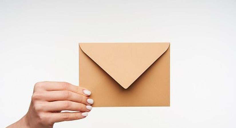 Választás 2026: 126 ezren már szavaztak