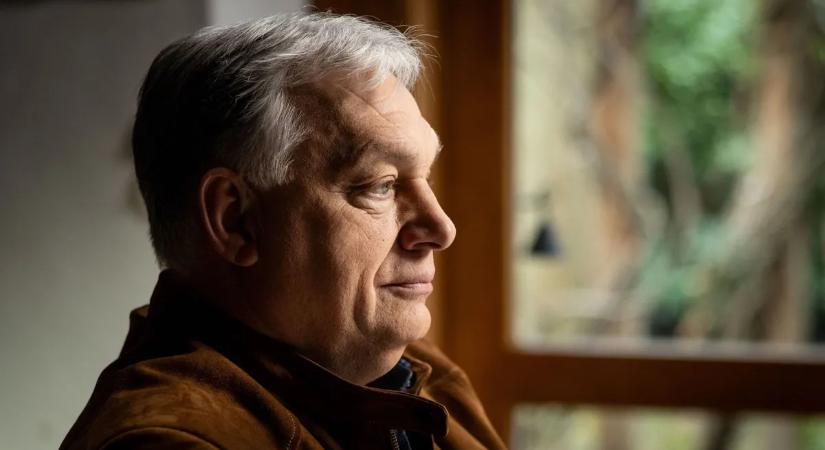 Felrobbanhatott volna minden: Orbán Viktor rendkívüli védelmi tanácsot hívott össze