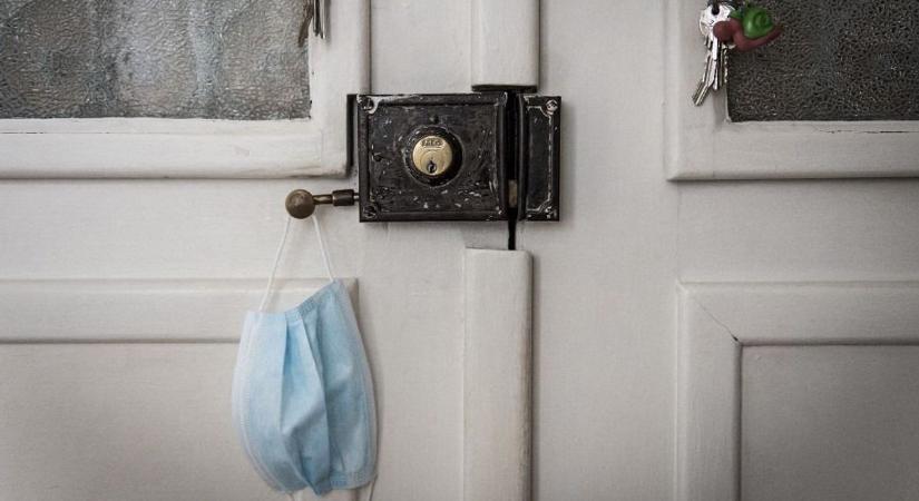 Takarékossági intézkedéseket és korlátozásokat hozhat az energiaválság