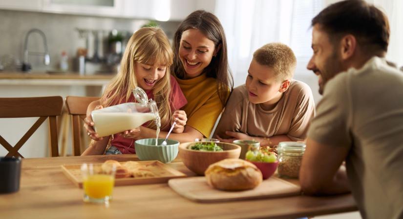 Ezért hálás lesz a szervezeted: a mátrai orvosok tuti tippje az egészségért