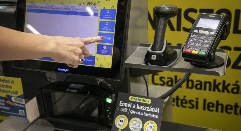 Futótűzként terjed itthon az új fizetési mód: rengeteget lehet vele spórolni – az élelmesebb magyarok már így utalják a pénzt