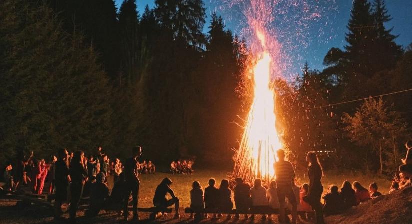 Nem mindennapi húsvéti hagyományok Ausztriából