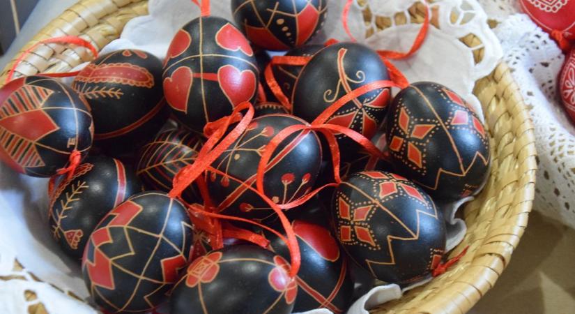 Ma még tavasz lesz, de hétfőn borulhat minden – időjárási fordulat közeleg