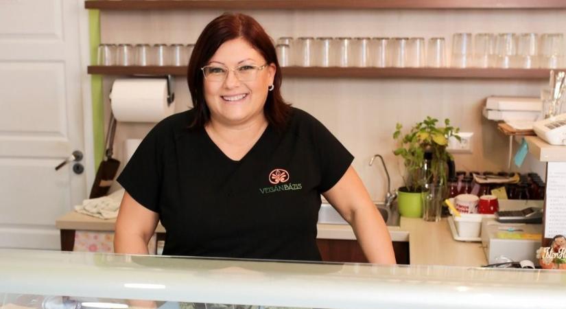 Szereted a húst, de kipróbálnál valami mást? Íme az „egészség szigete” a város közepén