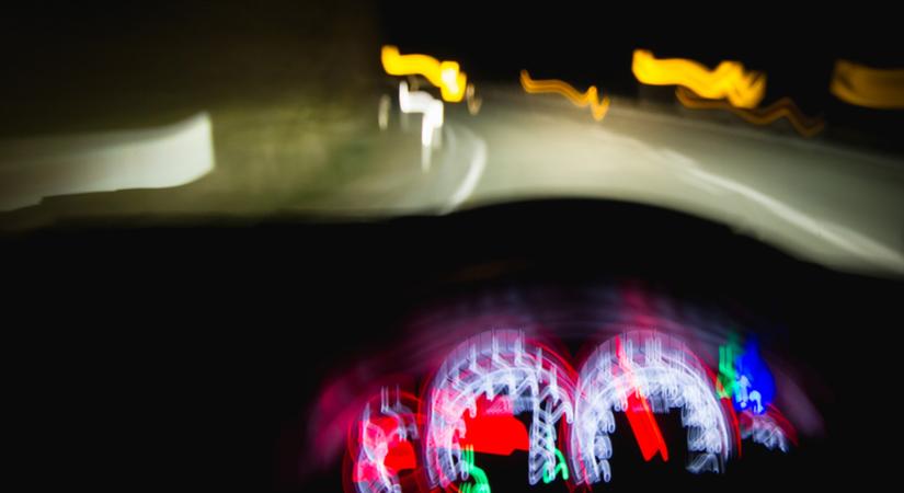 Figyelem: ittas vezetés esetén a biztosítás is elvész