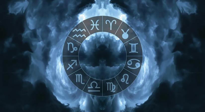 Lecsap a balszerencse: 3 csillagjegynek pokoli lesz az áprilisa