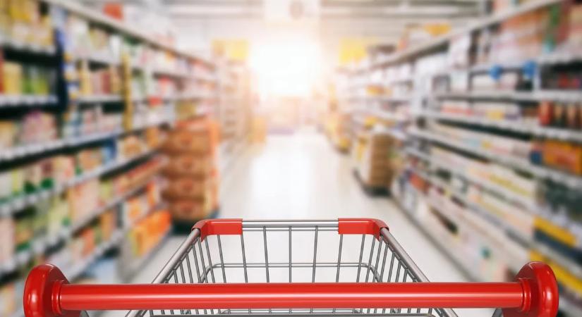 3999 forintért és 3 év garanciával adja a Lidl az autósok álmát!