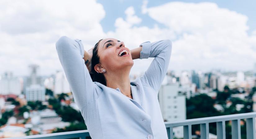 7 csillagjegy, aki húsvétkor egy régóta cipelt tehertől szabadul meg