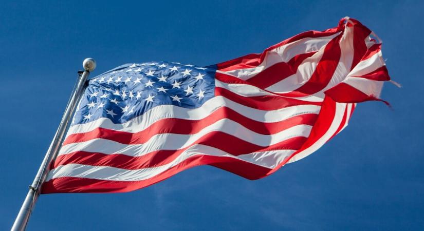 Nem véletlenül indult meg hatalmas erőkkel az USA Iránban