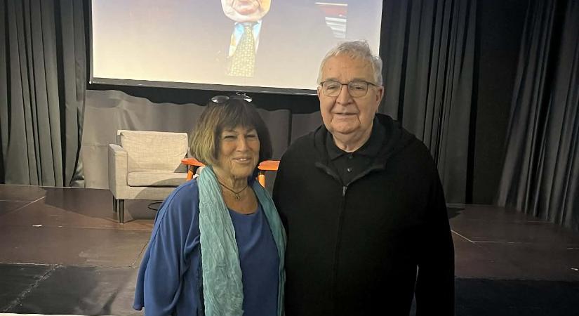 Tragédia, hogy a hatalom lojalitást vár az egyházaktól pénzbeli támogatás fejében