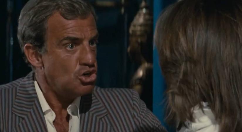 Most kiderül, mennyire ismered ezt a Belmondo-klasszikust: Kellemes húsvéti ünnepeket-kvíz, az igazi profiknak!