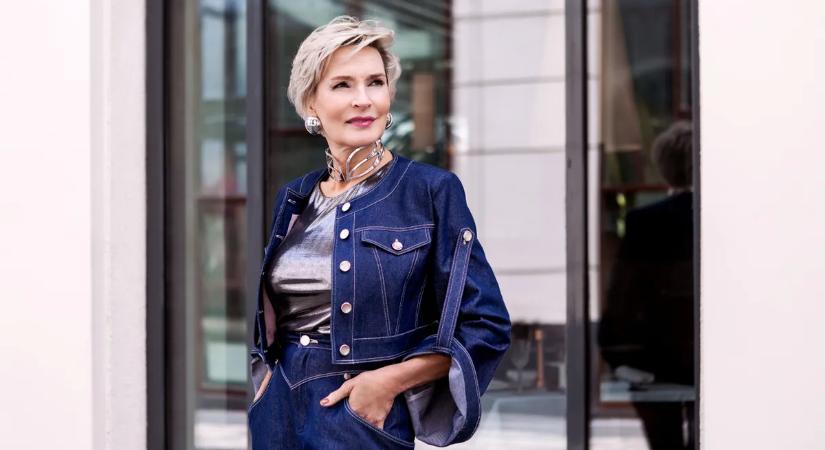 5 egyszerű stílustipp, amivel fillérekből építheted fel a tökéletes ruhatárat