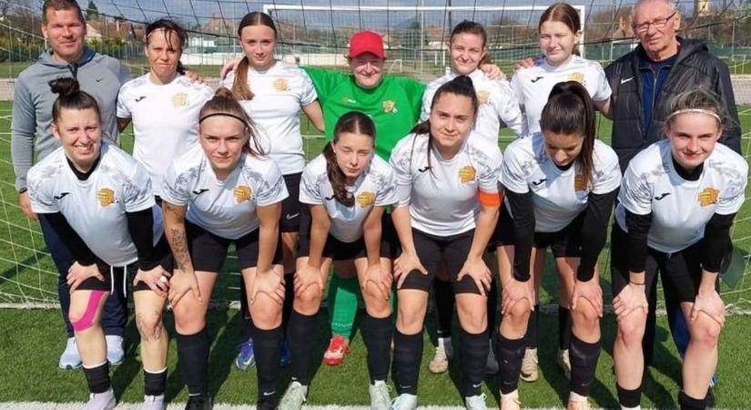 Újabb lépést tett a bajnoki cím felé az Arany Bácska