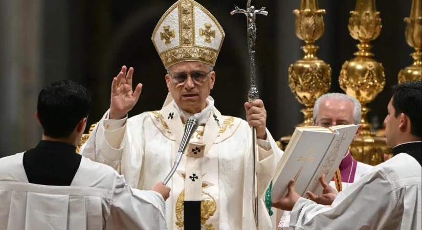 XIV. Leó arra buzdítja híveit, hogy küzdjenek az igazságosságért a háborúk ellen