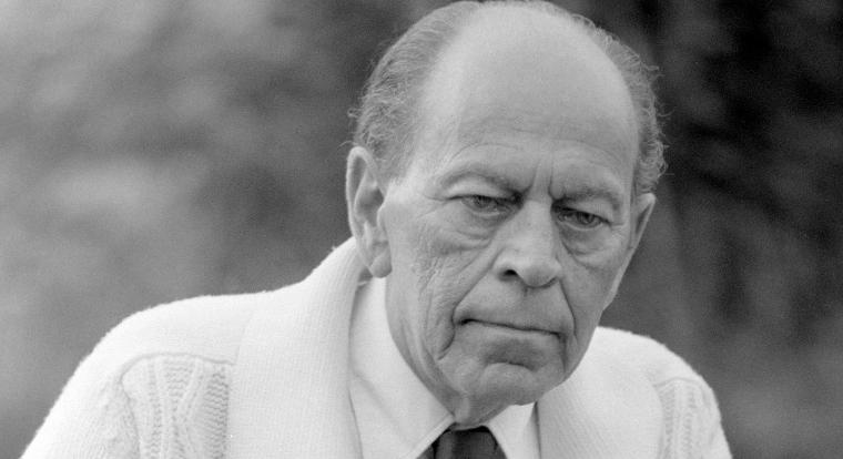 114 éve született Örkény István