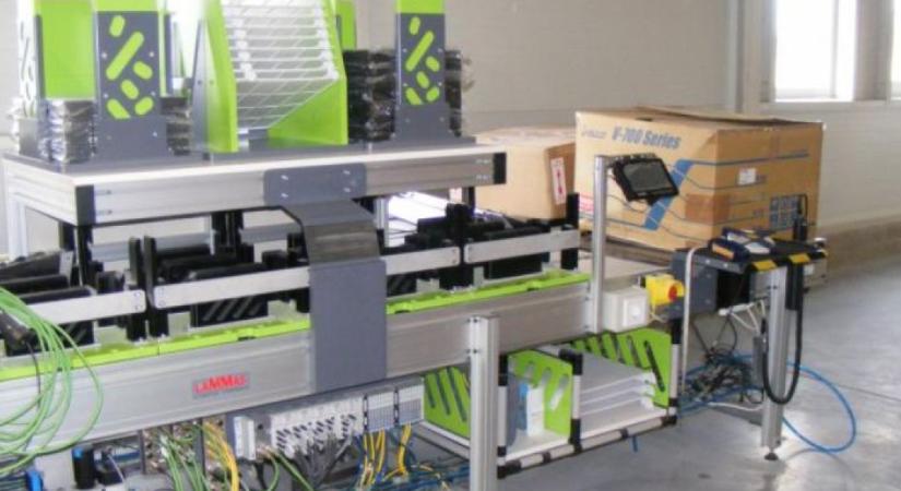 Nem fogja kitalálni, mit árul a NAV 220 millió forintért!