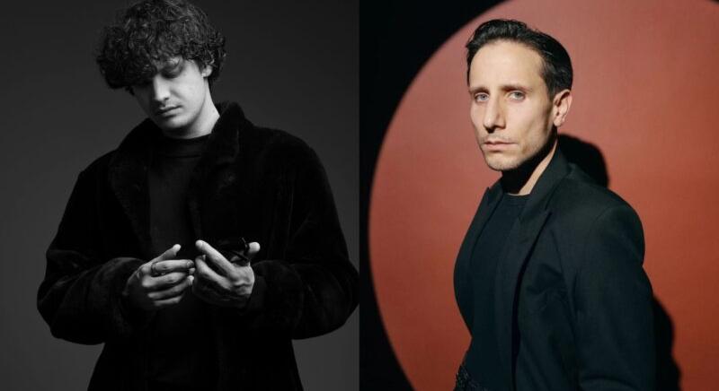 Zongorás meselemez készült Lázár Ervin meséiből Sütő Andrással