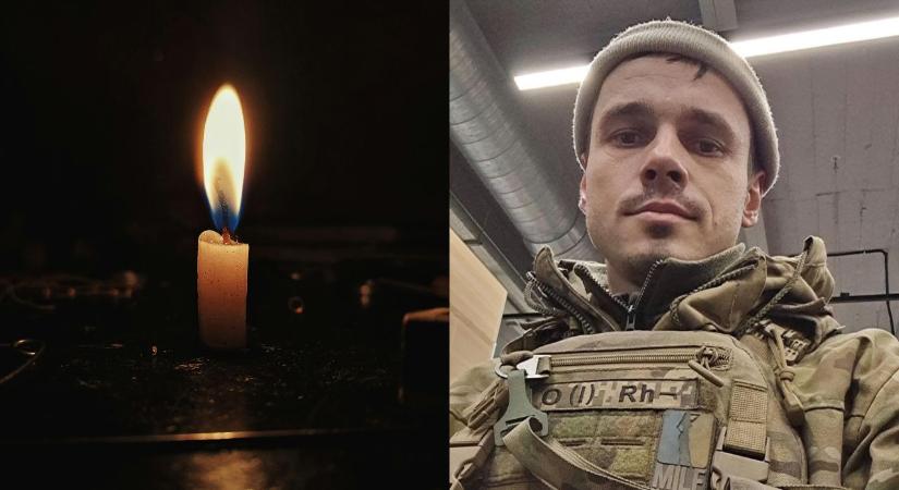 Mély gyász a Polenai kistérségben