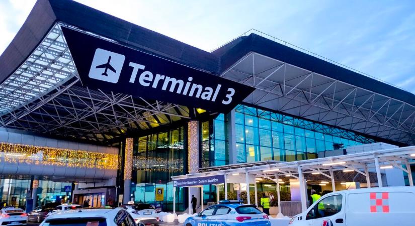 Már ekkora a baj Európában – egyre súlyosabb az üzemanyag-helyzet