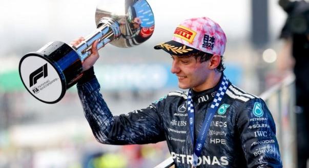 Wolff: Korai még Antonelli vb-címéről beszélni