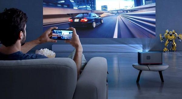 ETOE Whale Pro (2026) teszt