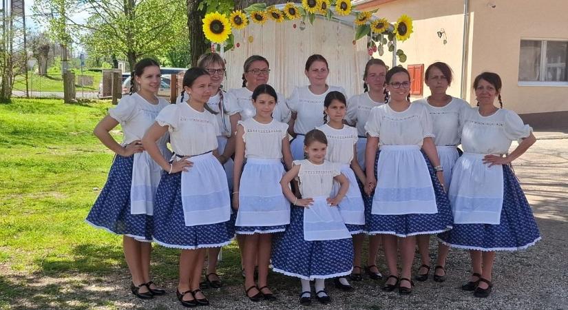 Húsvéti mondókák és gyerekdalok: innen erednek a legismertebb sorok