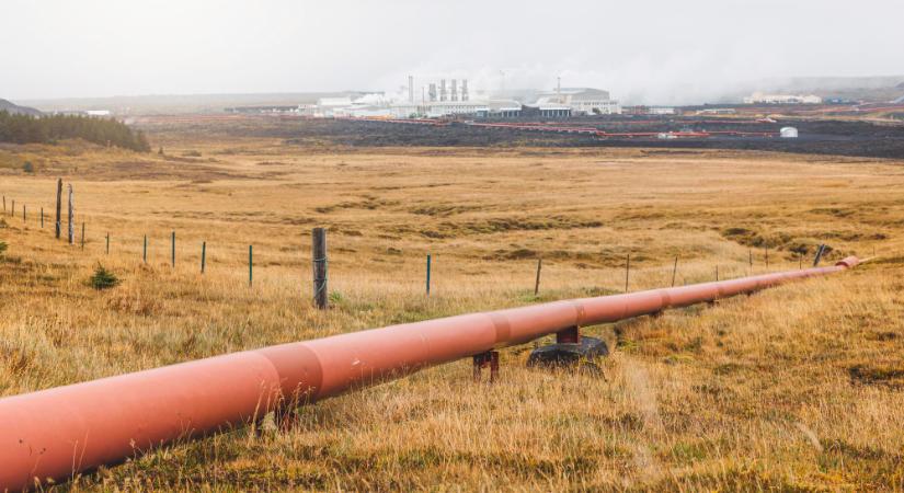 A biztonságpolitikai szakértő három nappal ezelőtt megjósolta a kanizsai eseményeket