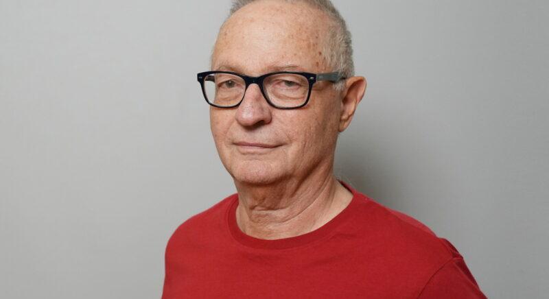 „Az irodalom nem vigasz, hanem tükör” – Spiró György 80 éves lett