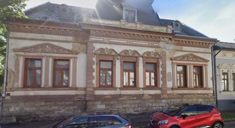 Újabb kulturális központ épülhet a városban