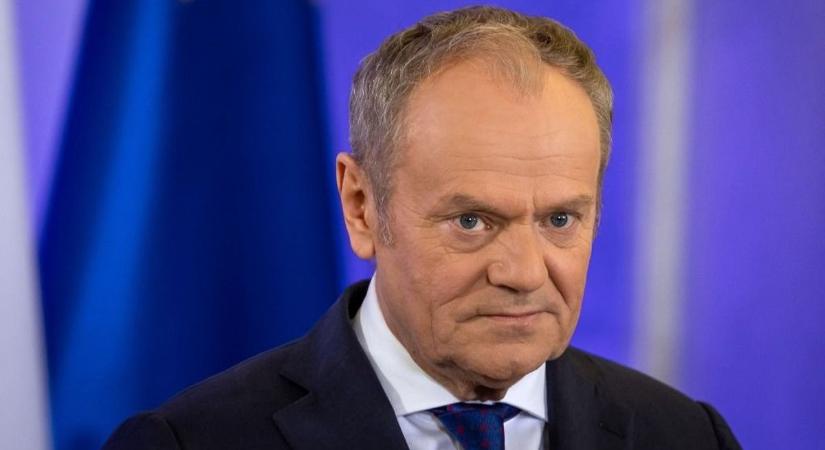 Pedofília és állatkínzás rázza meg Lengyelországot: Tusk liberális pártja védekezni kényszerül