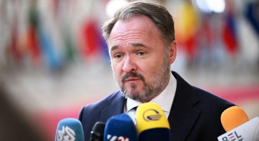 Az Európai Bizottság a Covid-időszak óta nem tapasztalt szigorításokra készül