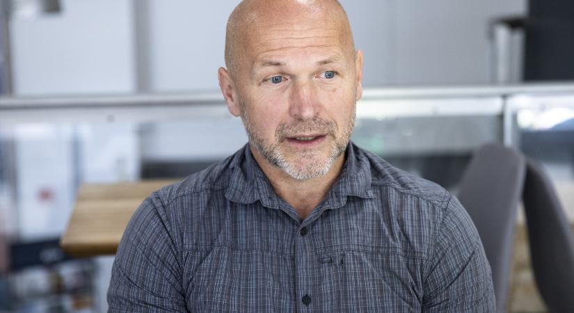 Buda Péter: A határ szerbiai oldalán tervezett hamiszászlós műveletről már korábban tudni lehetett kiszivárgott információk alapján