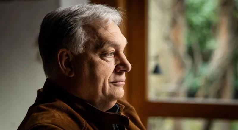 Orbán összehívta a rendkívüli védelmi tanácsot, bombát találtak a szerb-magyar határnál