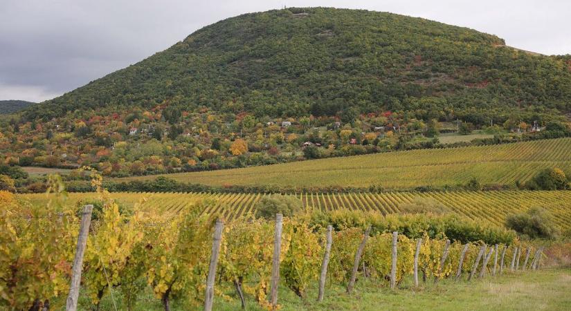 Eger a boron és a bazilikán túl – szinte hihetetlen miket rejt a város környezete, de van ami még a helyiek elől is rejtve marad