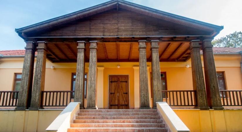 Megidézik a múltat Rácalmáson – különleges esttel készülnek