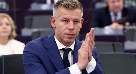 The Guardian: ha nyer is a Tisza, Orbán aknamezőin kell majd szökellnie