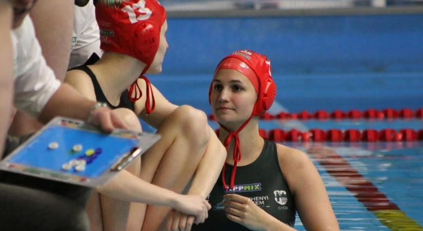 Az erős harmadik negyed döntött